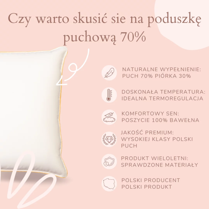 397a7e916f335f80d4356cdb593fdd7d.png