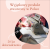 4f50e103bc687ce4810c6fd5bf050870.png