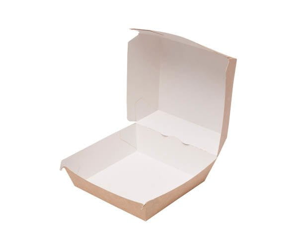 pol_pl_Burger-box-11-5-x-10-5-x-8-cm-75-szt-103_1.jpg