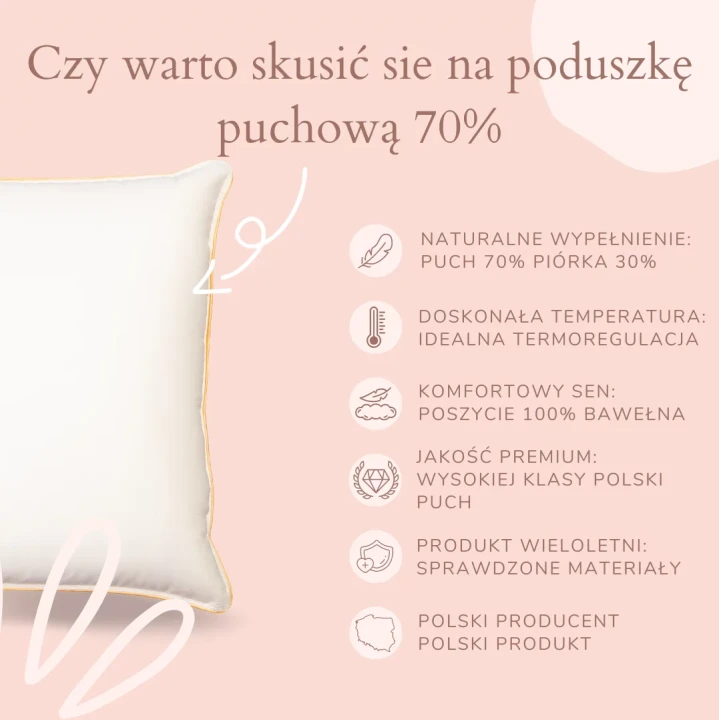 79e0658ca4b831f5fe0adc9c48e1bacb.png