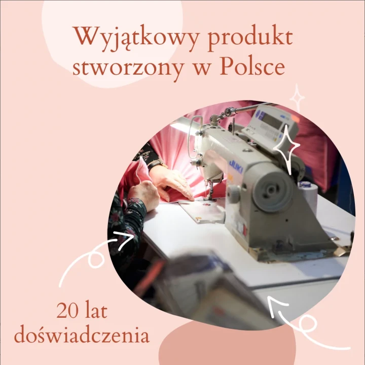 eb080c3acac9adfcfd984e7db10615cb.png