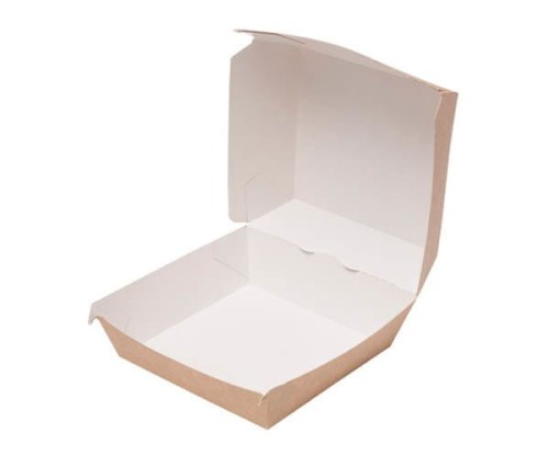 pol_pl_Burger-box-14-5-x-14-5-x-10-cm-75-szt-105_1.jpg