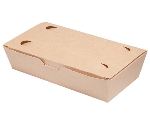 pol_pl_Food-box-maly-20-x-10-x-5-cm-100-szt-106_1.jpg
