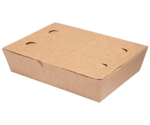 pol_pl_Food-box-duzy-20-x-14-x-5-cm-100-szt-107_1.jpg