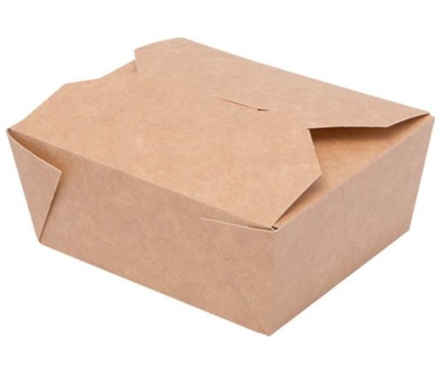 pol_pl_Lunch-box-duzy-1600ml-20-x-14-x-6-5-cm-50-szt-108_1.jpg