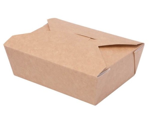 pol_pl_Lunch-box-sredni-750ml-14-x-10-x-5-cm-50-szt-109_1.jpg