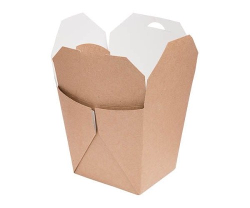 pol_pl_Noodle-box-700-ml-8-5-x-7-5-x-10-5-cm-50-szt-110_1.jpg