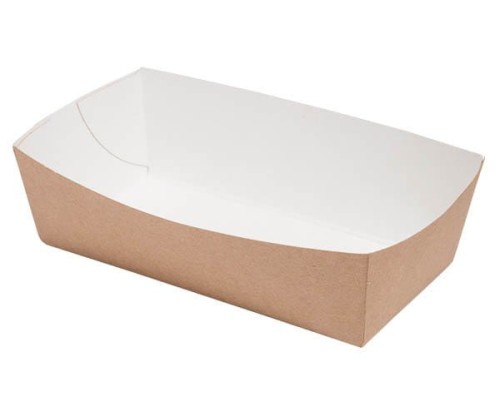 pol_pl_Tacka-papierowa-gleboka-kraft-14-x-7-x-4-5-cm-100-szt-112_1.jpg