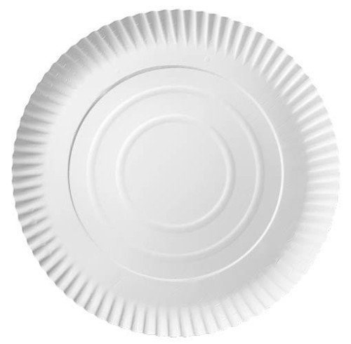 pol_pl_Talerz-papierowy-bialy-okragly-26-cm-100-szt-122_1.jpg