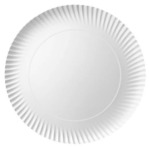 pol_pl_Talerz-papierowy-bialy-okragly-28-cm-100-szt-123_1.jpg