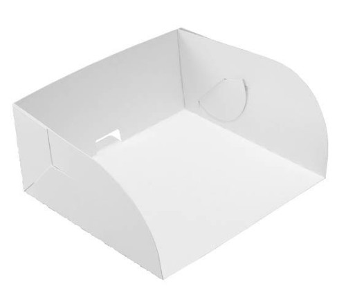 pol_pl_Kartonik-do-ciast-szufelka-13-x-12-x-6-cm-100-szt-126_1.jpg