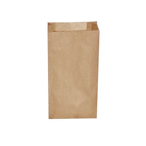pol_pl_Torebka-sniadaniowa-papierowa-kraft-1-5-kg-14-7-x-29-cm-500-szt-176_1.jpg