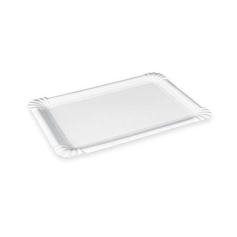 pol_pl_Tacka-papierowa-biala-16-x-10-cm-250-szt-178_1.jpg