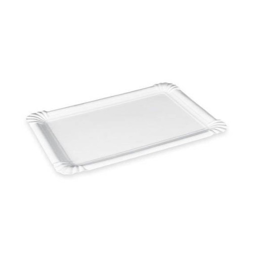 pol_pl_Tacka-na-gofry-papierowa-biala-13-x-20-cm-250-szt-179_1.jpg