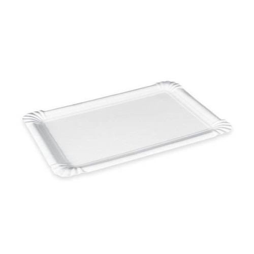 pol_pl_Tacka-papierowa-biala-23-x-16-cm-250-szt-180_1.jpg