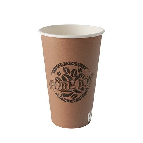 pol_pl_Kubek-papierowy-Pure-Joy-brazowy-450-ml-sr-90-mm-50-szt-227_1.jpg