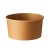 pol_pl_Pojemnik-papierowy-okragly-1000-ml-sr-150-mm-wys-7-5-cm-50-szt-257_1.jpg