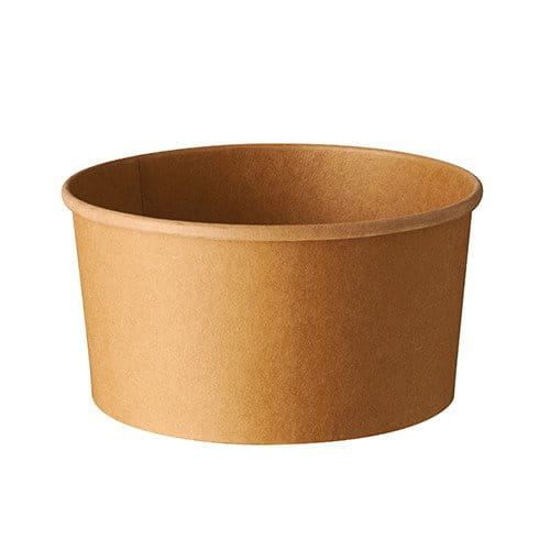 pol_pl_Pojemnik-papierowy-okragly-1000-ml-sr-150-mm-wys-7-5-cm-50-szt-257_1.jpg