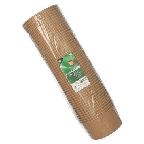 pol_pl_Pojemnik-papierowy-okragly-1000-ml-sr-150-mm-wys-7-5-cm-50-szt-257_2.jpg