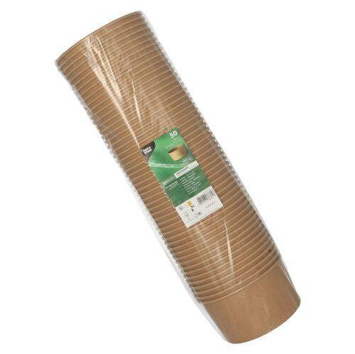 pol_pl_Pojemnik-papierowy-okragly-1000-ml-sr-150-mm-wys-7-5-cm-50-szt-257_2.jpg