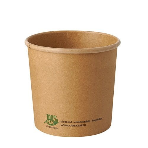 pol_pl_Kubek-papierowy-na-zupe-760ml-sr-115-mm-wys-11-cm-25-szt-260_1.jpg