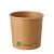pol_pl_Kubek-papierowy-na-zupe-760ml-sr-115-mm-wys-11-cm-25-szt-260_1.jpg