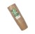 pol_pl_Kubek-papierowy-na-zupe-760ml-sr-115-mm-wys-11-cm-25-szt-260_2.jpg