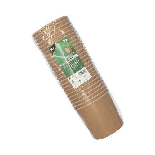 pol_pl_Kubek-papierowy-na-zupe-760ml-sr-115-mm-wys-11-cm-25-szt-260_2.jpg