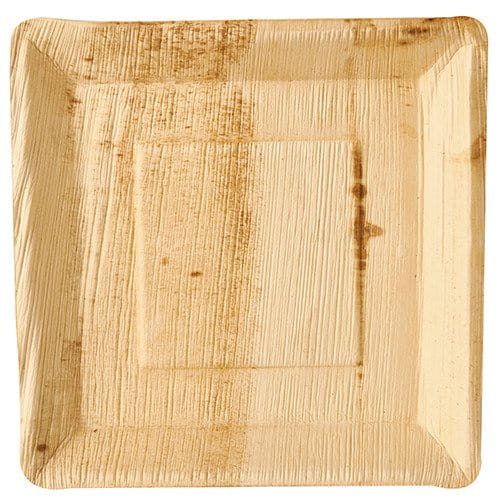pol_pl_Talerz-z-lisci-palmowych-25-x-25-x-2-5-cm-25-szt-265_1.jpg
