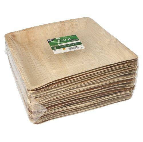 pol_pl_Talerz-z-lisci-palmowych-25-x-25-x-2-5-cm-25-szt-265_2.jpg