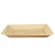 pol_pl_Talerz-z-lisci-palmowych-25-x-25-x-2-5-cm-25-szt-265_3.jpg