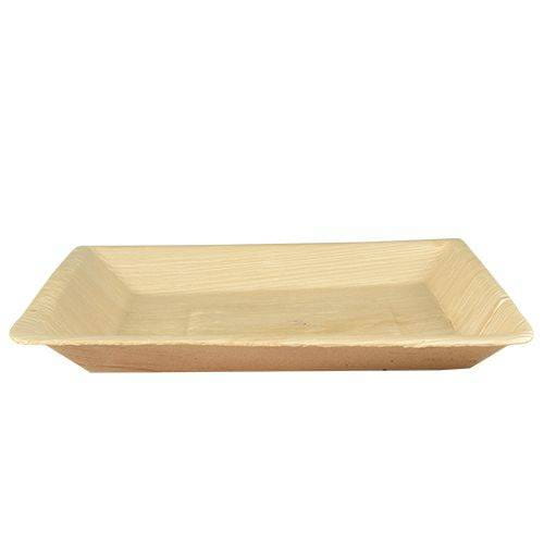pol_pl_Talerz-z-lisci-palmowych-25-x-25-x-2-5-cm-25-szt-265_3.jpg
