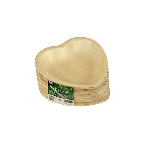 pol_pl_Talerz-z-lisci-palmowych-Serce-15-5-x-3-cm-25-szt-266_3.jpg