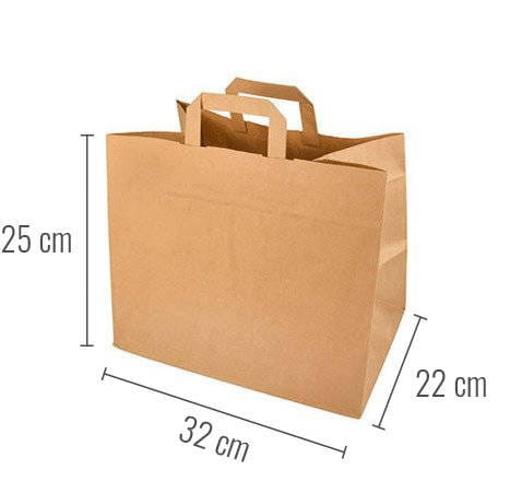 pol_pl_Torba-papierowa-z-uchwytem-32-x-22-x-25-cm-250-szt-270_2.jpg
