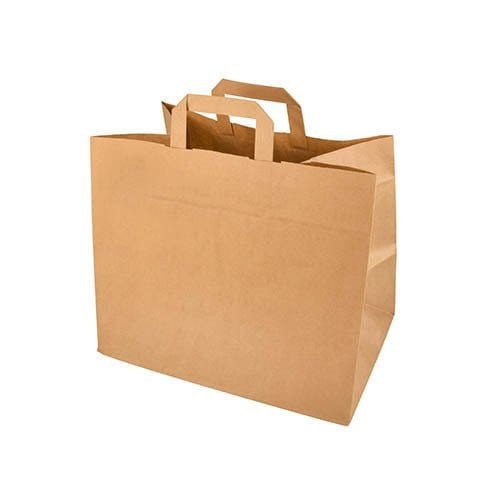 pol_pl_Torba-papierowa-z-uchwytem-32-x-22-x-25-cm-250-szt-270_1.jpg