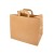 pol_pl_Torba-papierowa-z-uchwytem-32-x-22-x-25-cm-250-szt-270_1.jpg