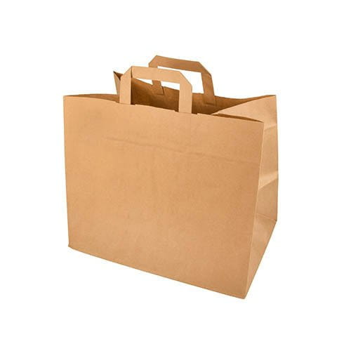 pol_pl_Torba-papierowa-z-uchwytem-32-x-22-x-25-cm-250-szt-270_1.jpg