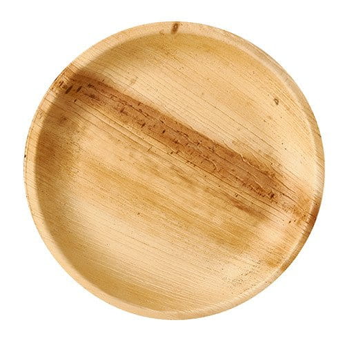 pol_pl_Talerz-z-lisci-palmowych-okragly-23-x-2-5-cm-25-szt-271_1.jpg
