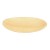 pol_pl_Talerz-z-lisci-palmowych-okragly-23-x-2-5-cm-25-szt-271_3.jpg