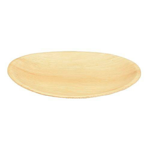 pol_pl_Talerz-z-lisci-palmowych-okragly-23-x-2-5-cm-25-szt-271_3.jpg