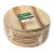pol_pl_Talerz-z-lisci-palmowych-okragly-23-x-2-5-cm-25-szt-271_4.jpg