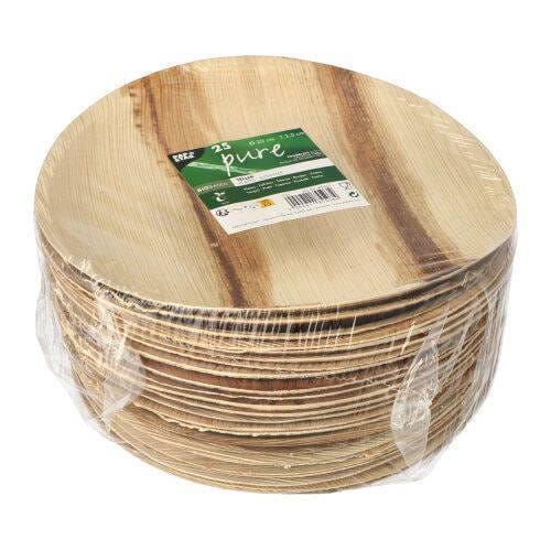 pol_pl_Talerz-z-lisci-palmowych-okragly-23-x-2-5-cm-25-szt-271_4.jpg