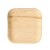 pol_pl_Talerz-z-lisci-palmowych-18-x-18-x-1-5-cm-25-szt-272_1.jpg
