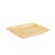 pol_pl_Talerz-z-lisci-palmowych-18-x-18-x-1-5-cm-25-szt-272_2.jpg