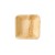 pol_pl_Miseczka-z-lisci-palmowych-40ml-8-x-8-x-2-cm-25-szt-273_1.jpg