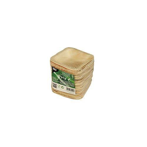 pol_pl_Miseczka-z-lisci-palmowych-40ml-8-x-8-x-2-cm-25-szt-273_4.jpg