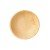 pol_pl_Talerz-z-lisci-palmowych-okragly-18-5-x-2-5-cm-25-szt-275_1.jpg