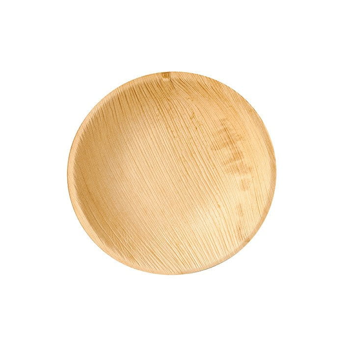 pol_pl_Talerz-z-lisci-palmowych-okragly-18-5-x-2-5-cm-25-szt-275_1.jpg