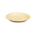 pol_pl_Talerz-z-lisci-palmowych-okragly-18-5-x-2-5-cm-25-szt-275_2.jpg