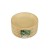 pol_pl_Talerz-z-lisci-palmowych-okragly-18-5-x-2-5-cm-25-szt-275_4.jpg